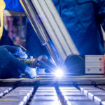 A-Comprehensive-Guide-to-Aluminum-Fabrication-Techniques