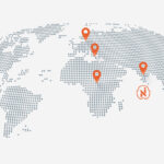 Global-Reach-National-Industries-Impact-on-International-Markets