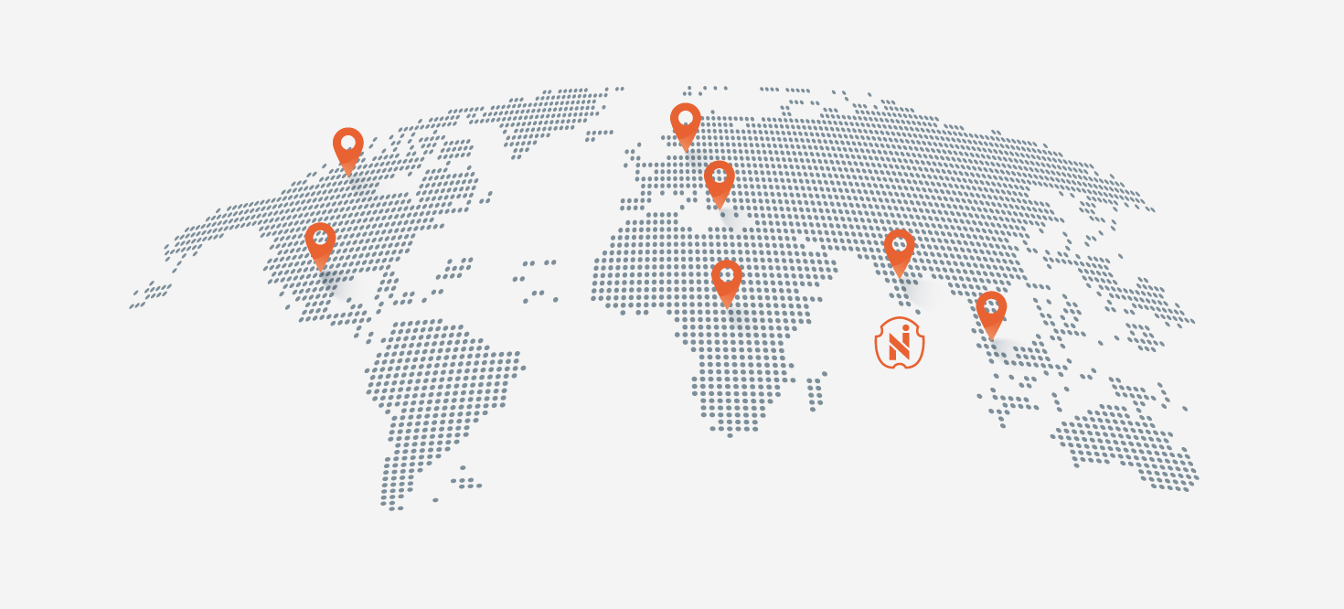 Global Reach: National Industries’ Impact on International Markets Global-Reach-National-Industries-Impact-on-International-Markets