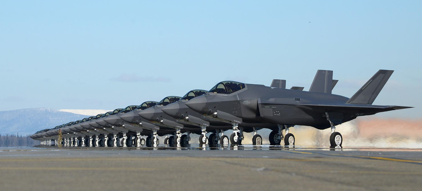 Aluminum-in-Defense-Why-Strength-and-Lightweight-Matter