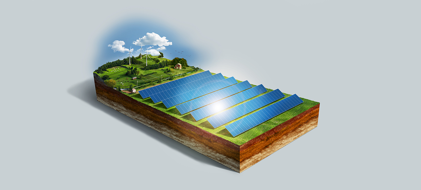 Building-a-Greener-Tomorrow-Aluminum’s-Role-in-Renewable-Energy