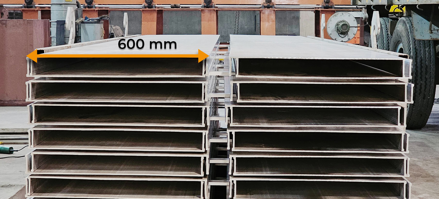 Aluminum-Extrusion-Profiles-Tailoring-Solutions-for-Complex-Industrial-Needs