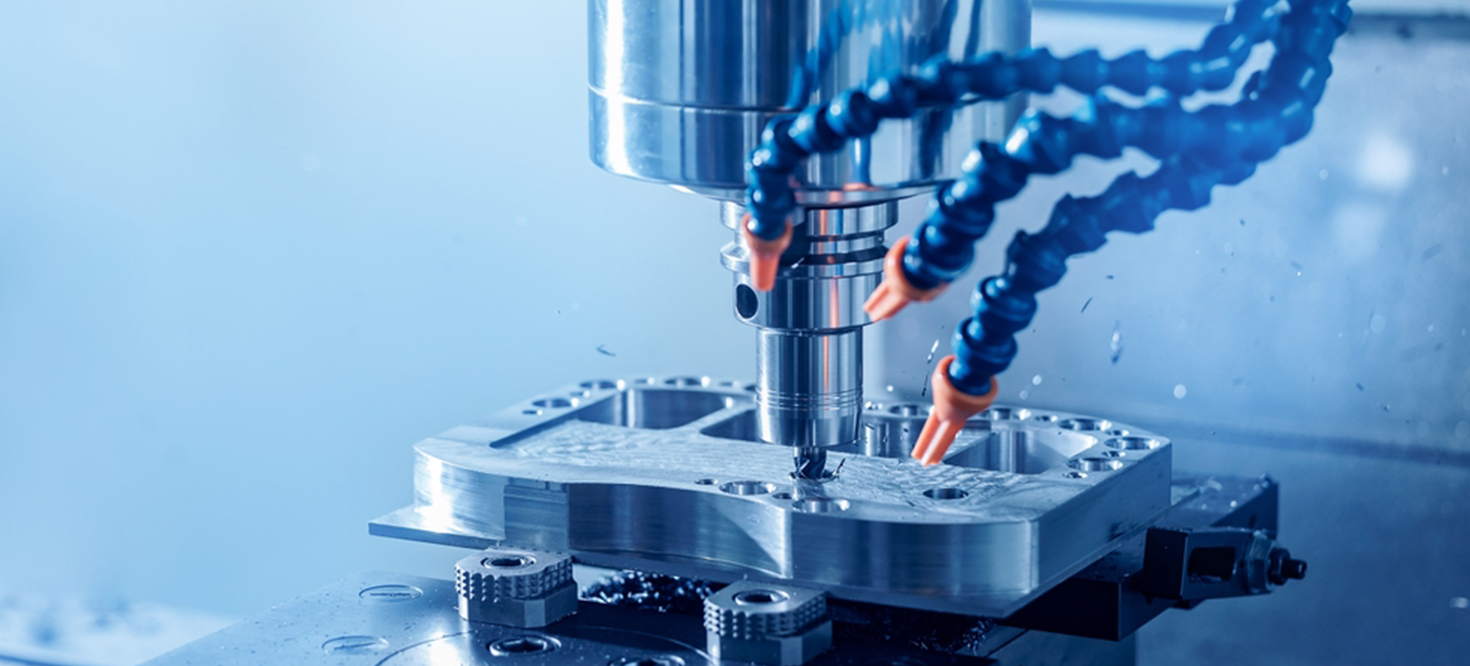 Die-Manufacturing-Crafting-Precision-in-Aluminium-Extrusion