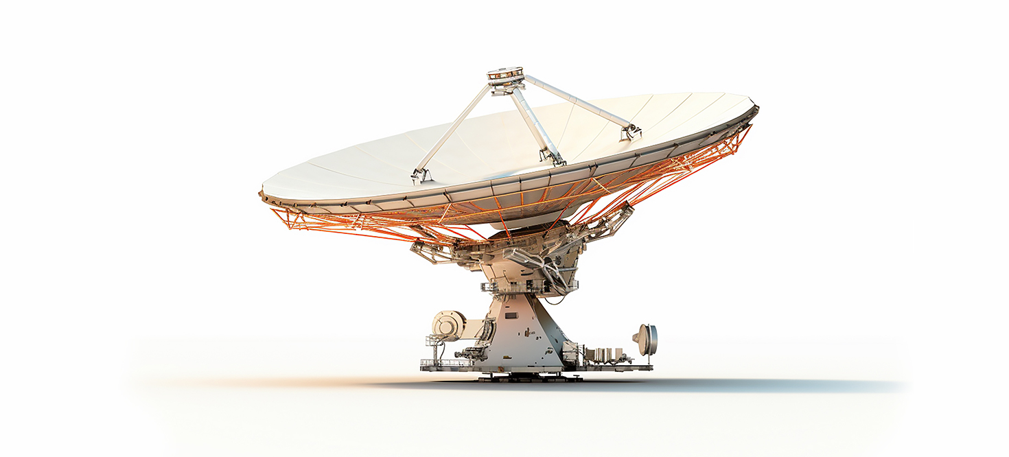 Alloy-Compositions-Shaping-the-Future-of-Electronics-and-Electricals