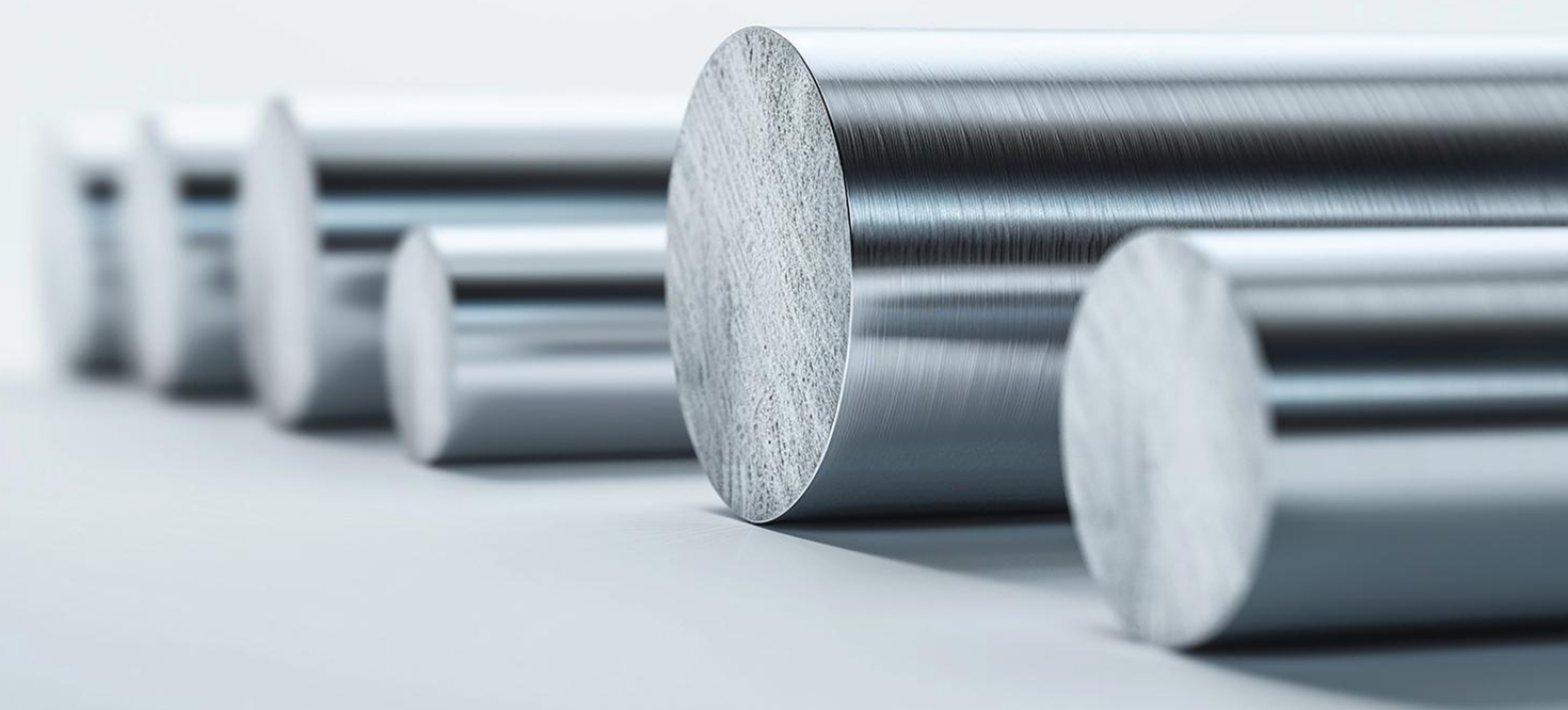 The-Art-and-Science-of-Billet-Casting-in-Modern-Manufacturing