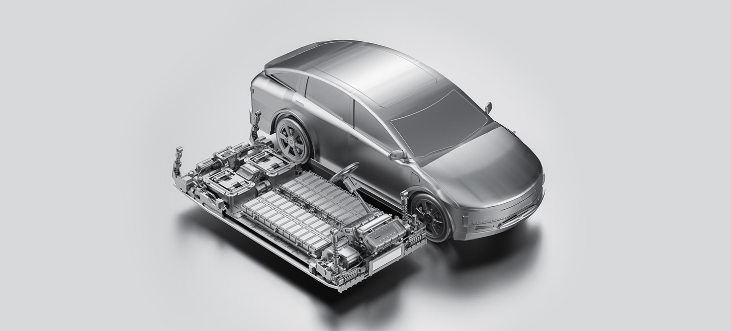 Why Lightweight Aluminum is Ideal for Next-Gen Transportation Solutions