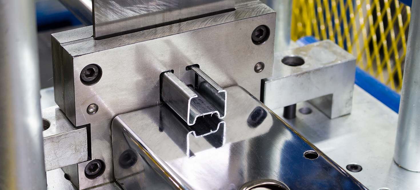 Advantages of Precision Cut-Length Solutions in Aluminum Manufacturing