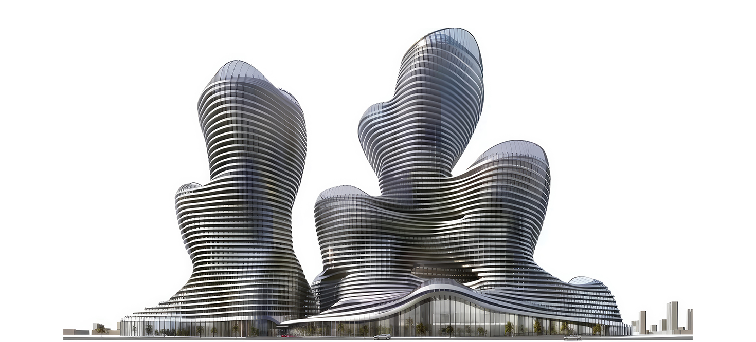 Aluminum Extrusions for Sustainable Architecture and Construction