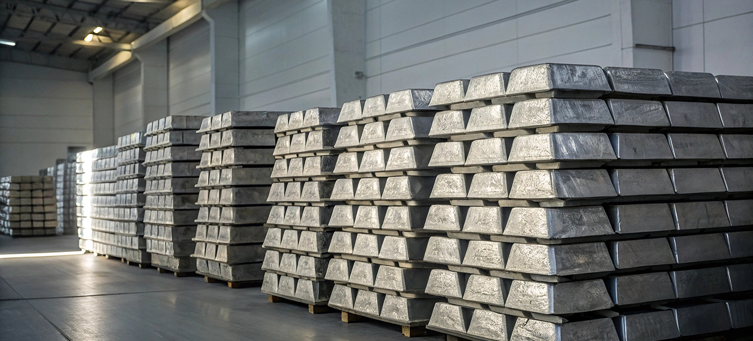 Shaping the Future: Advanced Alloy Development in Aluminum Extrusion