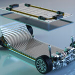 Aluminium for EVs and Mobility Lightweight Extrusions Shaping the Next Generation of Transport