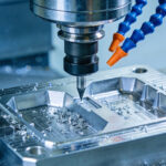 Die Manufacturing Innovation How Short Lead Times Improve Aluminium Project Efficiency