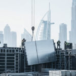 Heavy-Duty Aluminium Panels Meeting the Structural Demands of High-Rise Construction