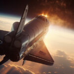 Why High-Precision Dies Are Critical for Aerospace and Automotive Aluminium Extrusions