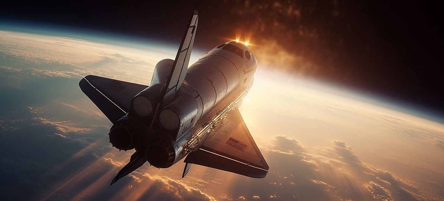 Why High-Precision Dies Are Critical for Aerospace and Automotive Aluminium Extrusions