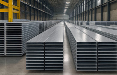 600-mm-Jointless-Aluminium-Formwork-Panels-A-New-Benchmark-in-Construction-Efficiency