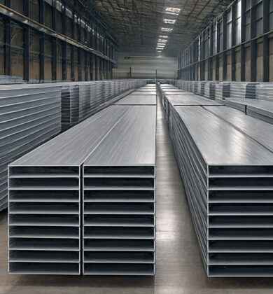 600-mm-Jointless-Aluminium-Formwork-Panels-A-New-Benchmark-in-Construction-Efficiency