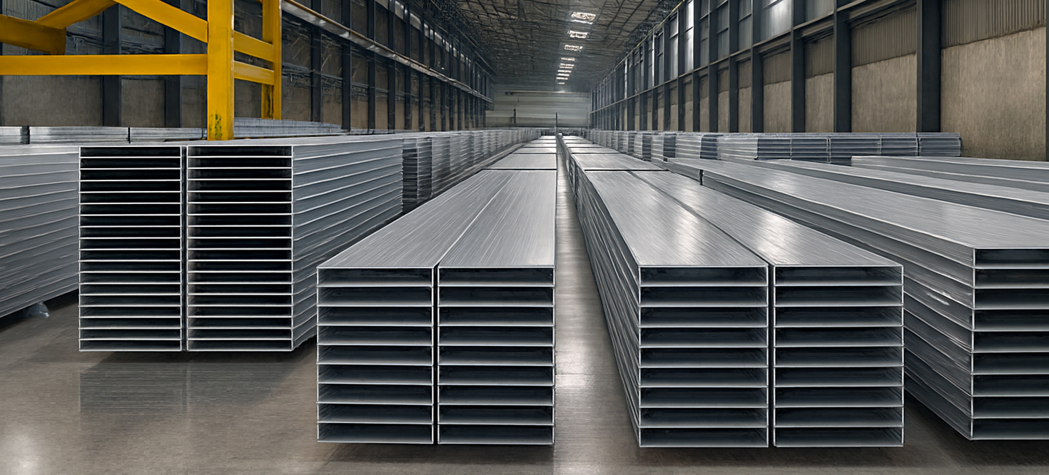 600-mm-Jointless-Aluminium-Formwork-Panels-A-New-Benchmark-in-Construction-Efficiency