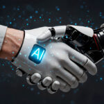 AI-and-Automation-in-Aluminium-Plants-What-Manufacturing-Leaders-Must-Know-in-2026