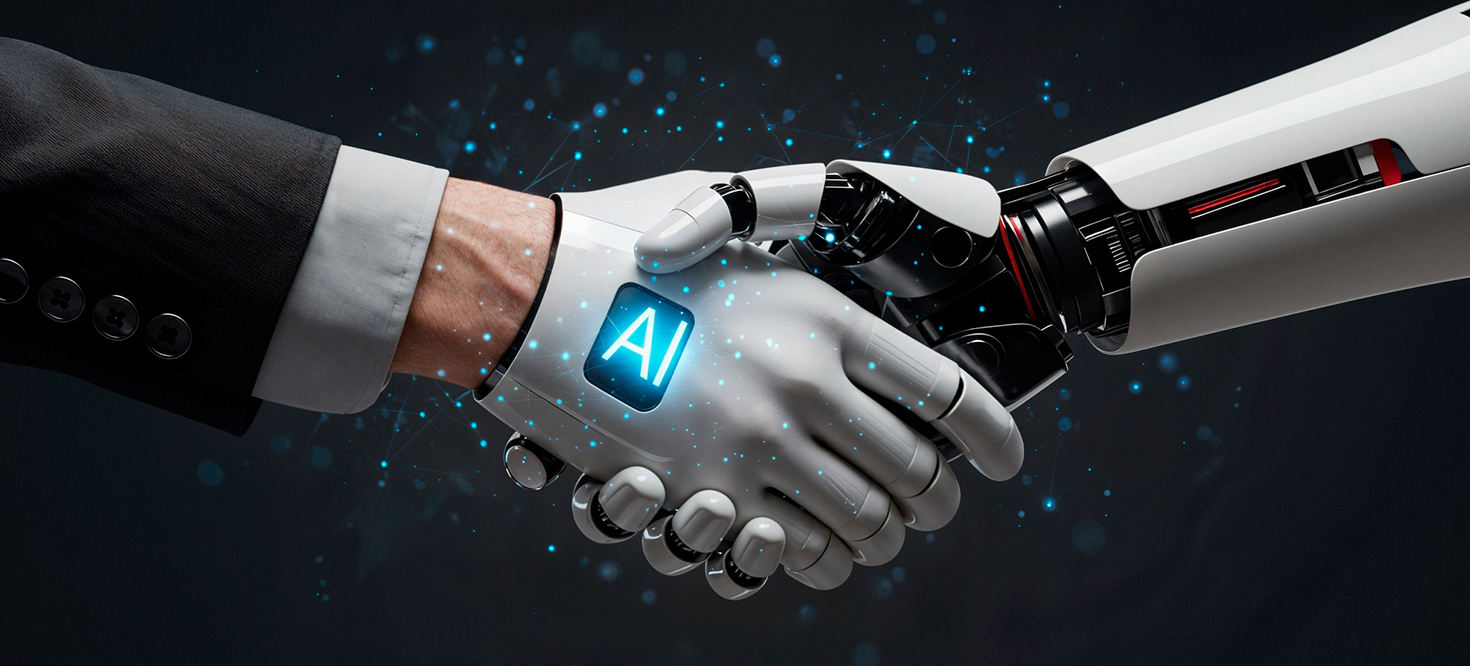 AI-and-Automation-in-Aluminium-Plants-What-Manufacturing-Leaders-Must-Know-in-2026
