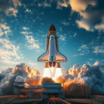 Aluminium-Extrusions-for-Defence-and-Aerospace-Precision-Manufacturing-at-Scale