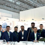 Exhibition-Insights-Key-Aluminium-Industry-Learnings-from-Global-Trade-Events