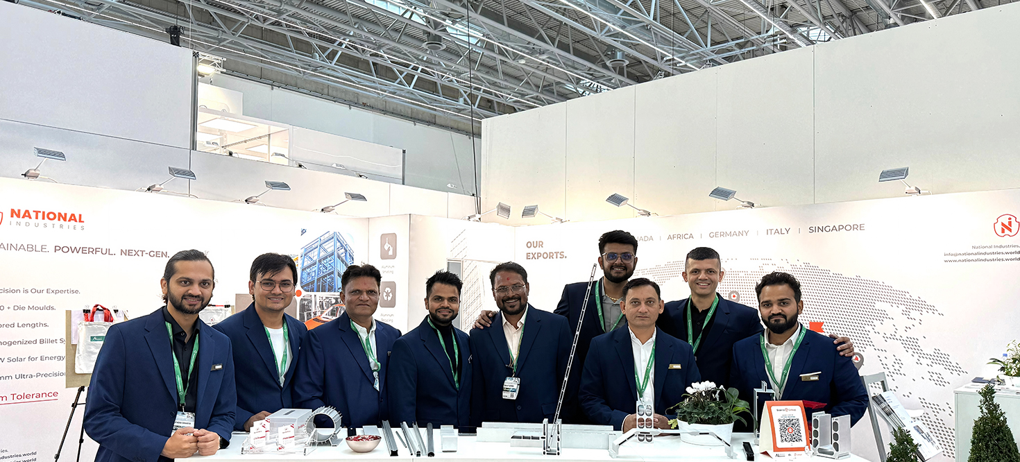 Exhibition-Insights-Key-Aluminium-Industry-Learnings-from-Global-Trade-Events