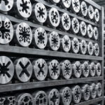From-Concept-to-Commissioning-How-Die-Design-Impacts-Aluminium-Profile-Performance