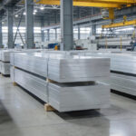 Why-±0.5-mm-Tolerance-Matters-in-Heavy-Duty-Aluminium-Extrusion-Applications