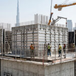 Aluminium-Formwork-Systems-2026-Faster-Construction-with-Wider-Single-Piece-Panels