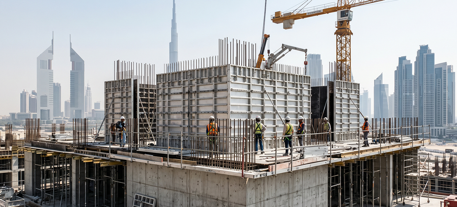Aluminium-Formwork-Systems-2026-Faster-Construction-with-Wider-Single-Piece-Panels